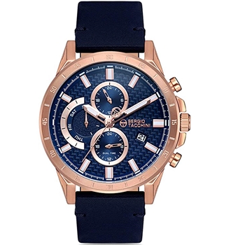 ساعت مچی SERGIO TACCHINI کد ST.1.10029-4